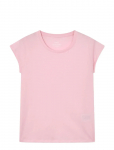Mads N&oslash;rgaard - Organic Jersey Teasy Tee Fav - L&uuml;hikeste varrukatega - M
