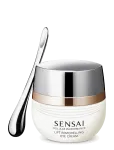 SENSAI - Cellular Performance Lift Remodelling Eye Cream - Eye Care - 15 ml