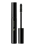 SENSAI - Mascara 38˚C Separating & Lengthening - Ripsmetu&scaron;id - 7 ml