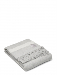 Lexington Home - Hotel Wool Throw - Tekid ja pleedid - 130X170CM