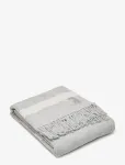 Lexington Home - Hotel Wool Throw - Tekid ja pleedid - 130X170CM