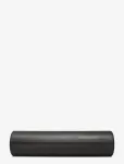 Casall - Massage Foam Roller Medium - Foam Rolls & Massage Balls - ONE SIZE