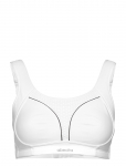 Abecita - Dynamic Sport Bra Moulded Cups - Sports Bras - All - E x 70