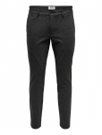 ONLY & SONS - Onsmark Slim Gw 0209 Pant Noos - Chino-p&uuml;ksid - 38 x 34