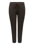ONLY Carmakoma - Cargoldtrash Classic Pant Noos - Dressip&uuml;ksid - 46 x 32