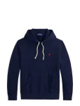 Polo Ralph Lauren - Rl Fleece-Lsl-Knt - Kapuutsiga pusad - XXL
