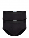 JBS - Jbs Brief 2-Pack Organic. - Alusp&uuml;ksid - XXXL