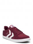 Hummel - Hummel Slimmer Stadil Low - Madala s&auml;&auml;rega tossud - 37