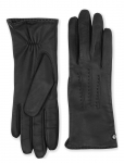 Adax - Adax Glove Sisse - S&otilde;rmikud - L