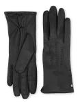 Adax - Adax Glove Sisse - S&otilde;rmikud - L