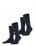 Falke - Falke Happy 2P So - Tavalised sokid - 47-50