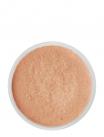 IDUN Minerals - Mineral Powder Foundation Svea - Jumestuskreemid - 7 g