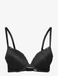 Lindex - Linn&atilde;&copy;A Push-Up Bh - Push-up rinnahoidjad - 80 B