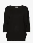 FREE/QUENT - Fqjone-Pu - Džemprid - XL