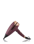 Ghd - Ghd Helios - Hair Dryer Plum - F&ouml;&ouml;nid - ONE SIZE