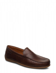 Marstrand - Plain Driving Loafer Lth Marstrand - Loafer-jalatsid - 46