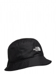 The North Face - Sun Stash Hat - K&uuml;barad - L/XL