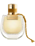 Chlo&eacute; - Nomade Naturelle Edp - Eau De Parfum - 50 ML