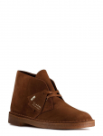 Clarks Originals - Desert Boot G - K&otilde;rbesaapad - 46