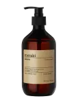 Meraki - Shampoo, Northern Dawn, 490 Ml - &Scaron;ampoonid - 490 ml