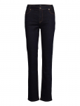 Denim Hunter - 33 The Celina Tenna High Custom - Sirged ja klassikalised - 24 x 32