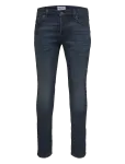 ONLY & SONS - Onsloom Slim Jog 3631 Pim Dnm Noos - Kehasse hoidvad - 33 x 34