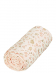 Cam Cam Copenhagen - Muslin Baby Blanket - Gots - Augusta - Musliintekid - ONE SIZE