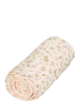 Cam Cam Copenhagen - Muslin Baby Blanket - Gots - Caprice - Musliintekid - ONE SIZE