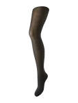 Pieces - Pcshaper 20 Den Tights Noos - Pantyhose & Leggings - L/XL