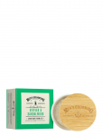 The Scottish Fine Soaps - Shave Soap & Bowl Set - Shaving Products - ONE SIZE
