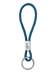PANTONE - Key Chain Short - V&otilde;tmehoidjad - 18 cm