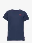 Levi's - Levi's&reg; Batwing Chest Hit Tee - L&uuml;hikeste varrukatega - 104