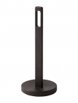 Andersen Furniture - Paper Towel Holder - Majapidamispaberi hoidikud - ONE SIZE