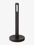 Andersen Furniture - Paper Towel Holder - Majapidamispaberi hoidikud - ONE SIZE