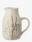 Bloomingville - Bea Jug - Veekarahvid ja kannud - ONE SIZE