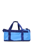 The North Face - Base Camp Duffel - M - Gym Bags - ONE SIZE