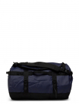 The North Face - Base Camp Duffel - S - Gym Bags - ONE SIZE