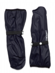 Tretorn - Kids Wings Fleece Mitten - Vihmakindad - 4
