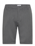 Woodbird - Steffen Twill Shorts - Chino l&uuml;hikesed p&uuml;ksid - 27