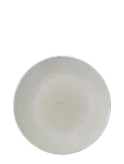 Broste Copenhagen - Plate Grod - Praetaldrikud - &Oslash; 20 CM