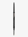 Anastasia Beverly Hills - Brow Wiz Auburn - Eyebrow Pencil - 0.085G