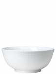 R&ouml;rstrand - Swedish Grace Bowl 60Cl - Hommikus&ouml;&ouml;gikausid - 60 cl