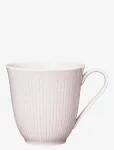 R&ouml;rstrand - Swedish Grace Mug 0,3L - Kohvitassid - 30 CL