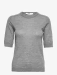 Day Birger Et Mikkelsen - Carolina - Daily Elements - Džemprid - XXL