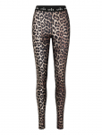 Crās - Katecras Legging - Retuusid - 44