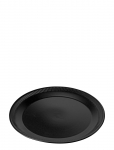 Knabstrup Keramik - Knabstrup Tallerken - V&auml;ikesed taldrikud - &Oslash; 27 CM