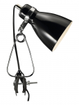 Nordlux - Cyclone / Clamp - P&otilde;randalambid - ONE SIZE