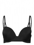 Calvin Klein - Lift Demi - Push-up rinnahoidjad - 75 F