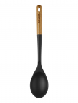 STAUB - Serving Spoon - Lusikad ja kulbid - ONE SIZE
