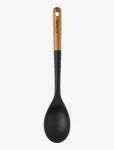 STAUB - Serving Spoon - Lusikad ja kulbid - ONE SIZE